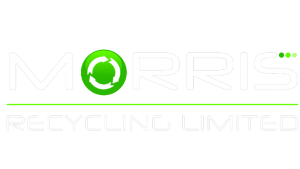 Morris Recycling